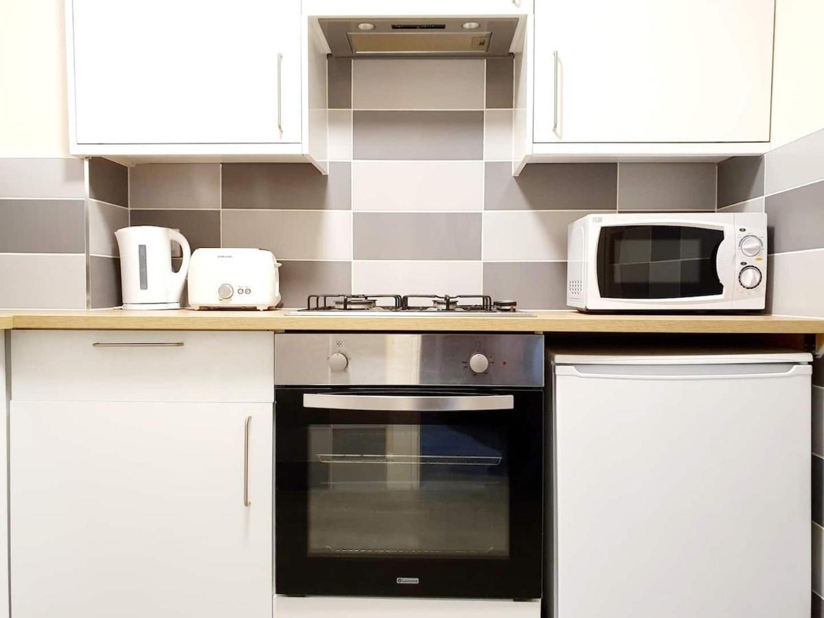 Gorgeous, Light & Airy Apartment In The Heart Of The West End, Close To Sec And Hydro Glasgow Kültér fotó